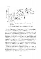 ”快適自己ペース”　—ランニング指導における発想の転換—