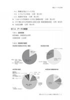 新型コロナウイルスに直面した長崎の学校  ―教職員への緊急アンケート調査報告書―